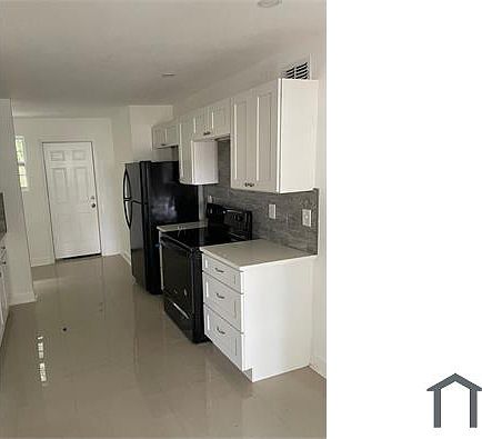 5th image of 1510 W 7th St