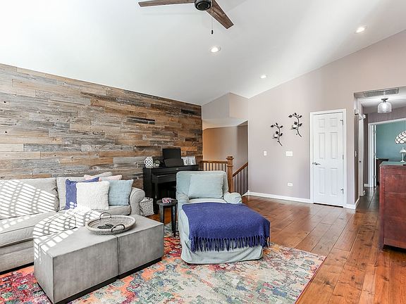 5th image of 16945 S Timber Dr #16945
