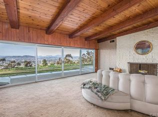 5219 Verna Way, La Mesa, CA 91941
