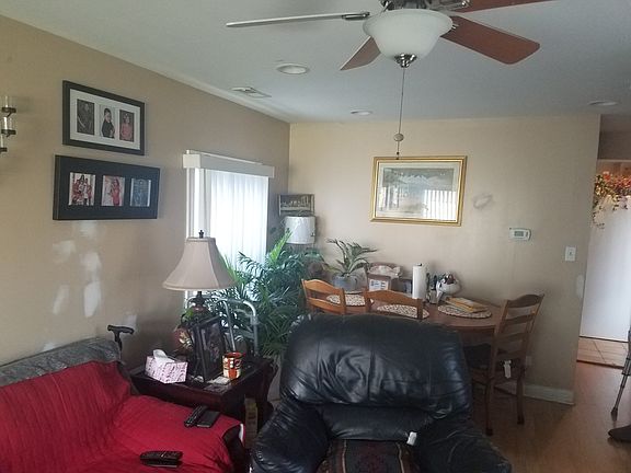3rd image of 2730 S 59th Ave