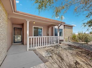 6269 Apache Plume Rd NE, Rio Rancho, NM 87144
