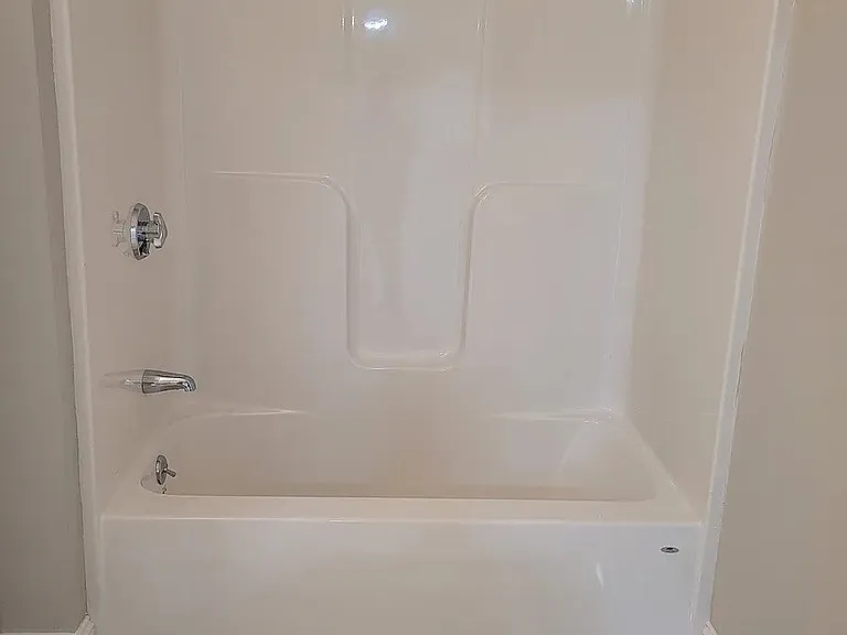 960 Main St #1201 — Photo 6