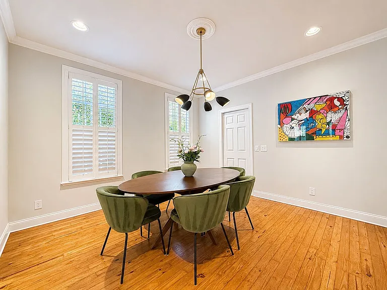 3218 W Wallcraft Ave — Photo 21