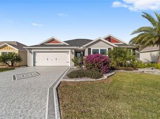 1977 Stella St, The Villages, FL 32163