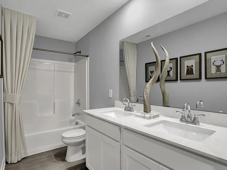 2061 Jasper Brook Ct — Photo 20
