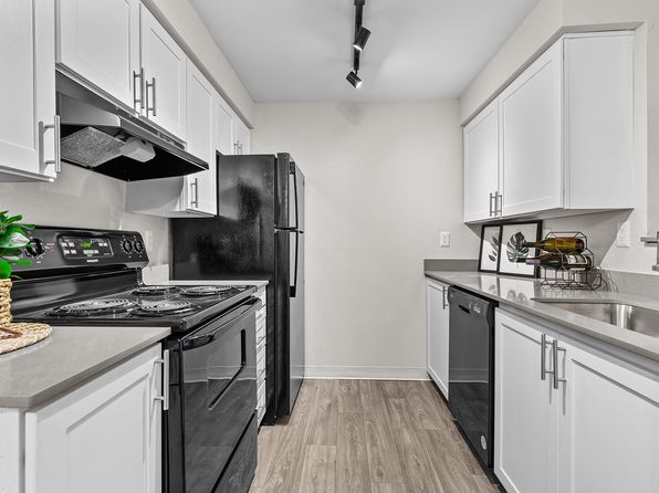 1800 Sidney Ave #1108-132