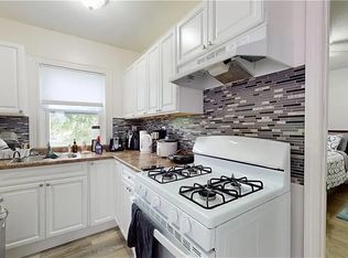 163 Sabin St Floor 3, Pawtucket, RI 02860