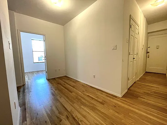 Rented by JM Preston Properties LLC | media 30