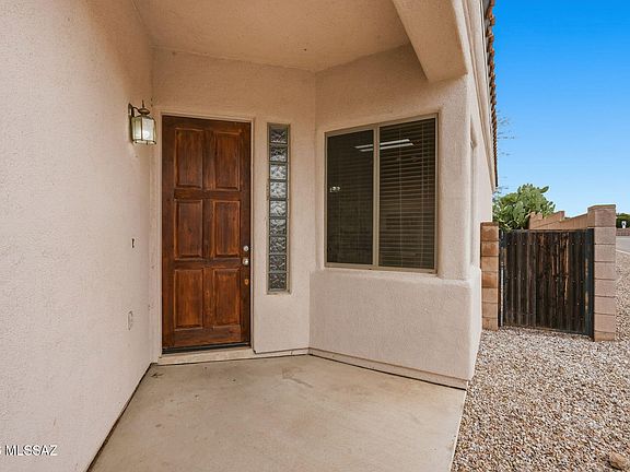 3rd image of 2455 N Avenida Tabica