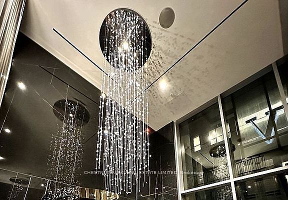 3rd image of 11 Yorkville Ave #1811