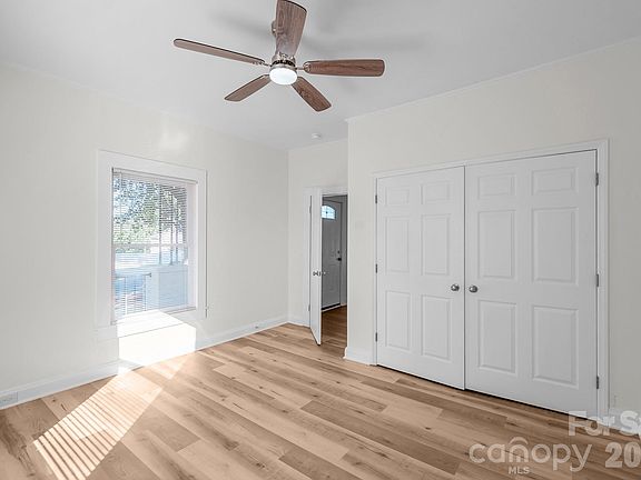 5th image of 204 Pleasant St