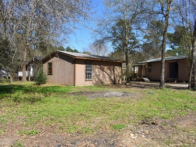 29722 Brownsville St, Magnolia, TX, 77354