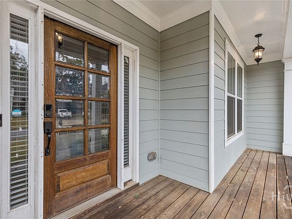 4th image of 1023 Ruddy Duck Drive