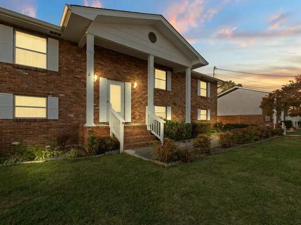 112 Battlewood Dr, Fort Oglethorpe, GA 30742