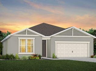 4939 Royal Point Ave, Kissimmee, FL 34746