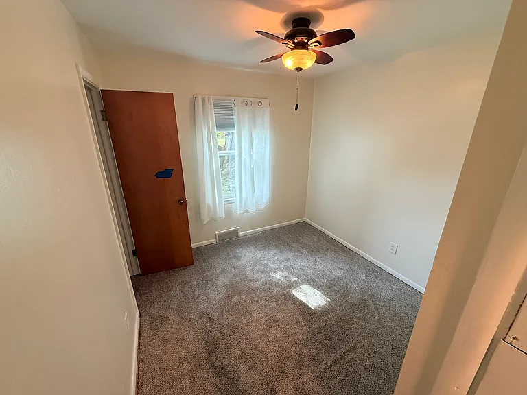 260 Stewart Ave — Photo 12