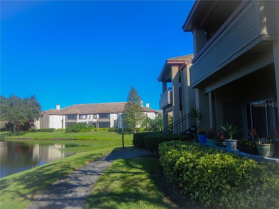 2nd image of 10263 Gandy Blvd N APT 612