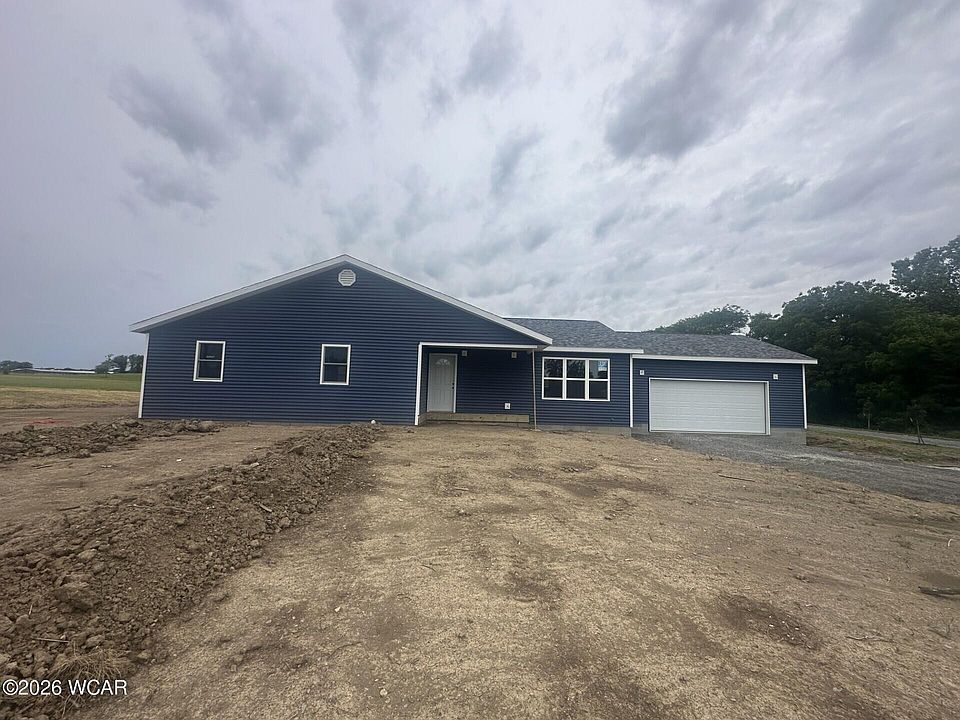 1st image of 4196 Diller Rd