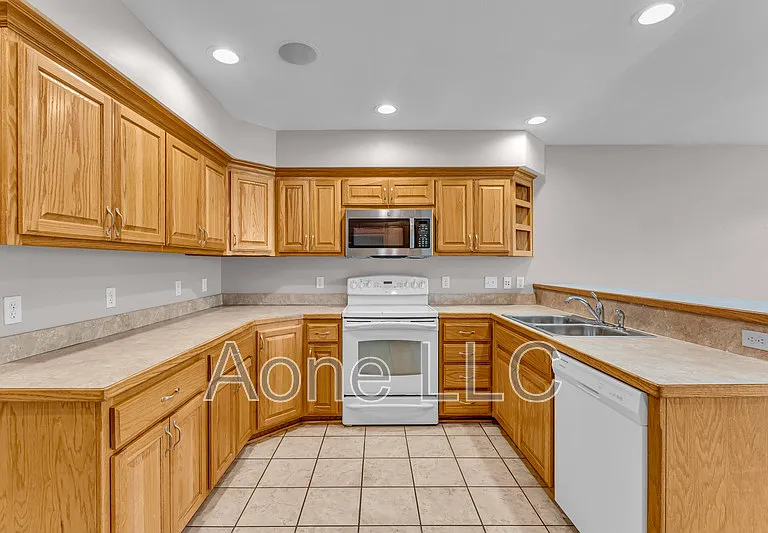 4428 SE Oak Bend Dr — Photo 12