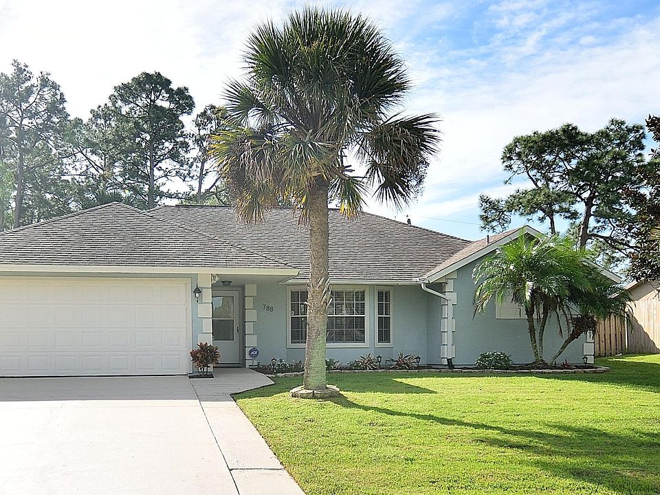 1st image of 788 Americana Blvd NE