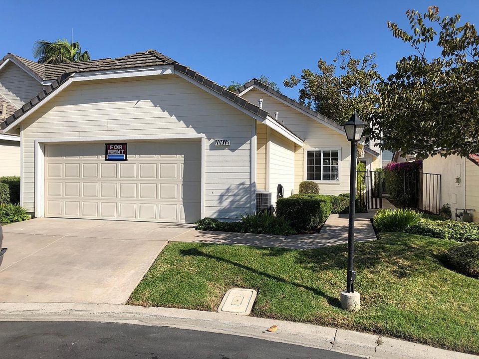 1st image of 10418 Rancho Carmel Dr