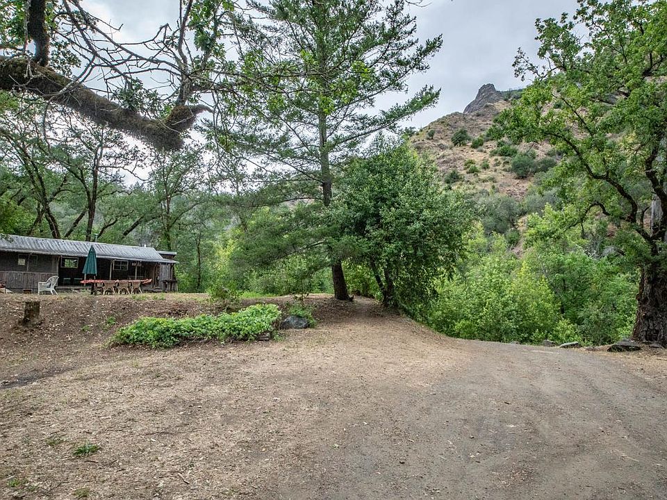 1st image of 8800 Mill Creek Road