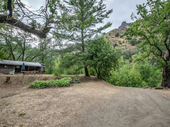 8800 Mill Creek Road - Photo 1