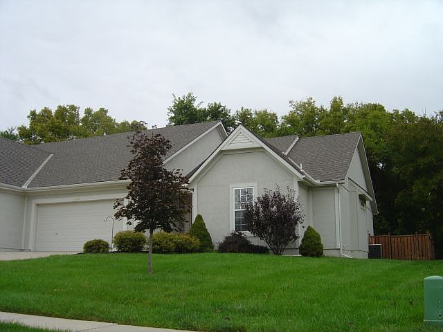 1st image of 7300 W 148th St