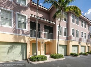 6736 W Sample Rd #6736, Coral Springs, FL 33067