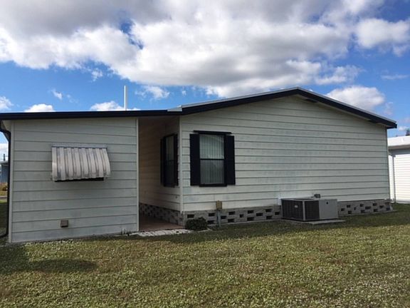 4th image of 603 Sunshine Ln