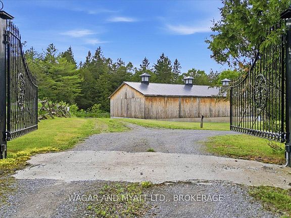 2nd image of 898 County Road 12