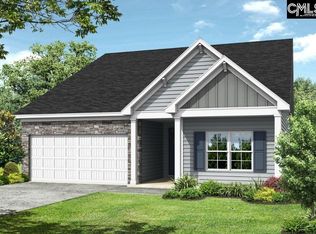 582 Hopscotch Ln #181, Lexington, SC 29072