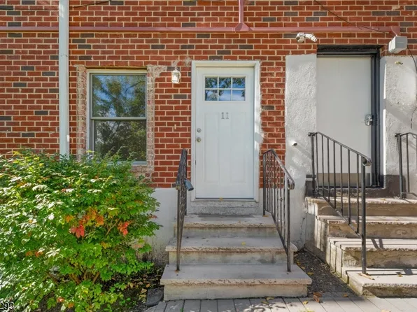 90 Mount Kemble Ave #11, Morristown Town, NJ 07960