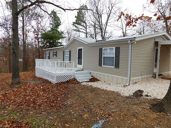 2nd image of 14416 Mulberry Cir