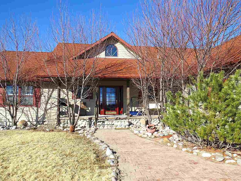 1st image of 7000 Bridger Dr