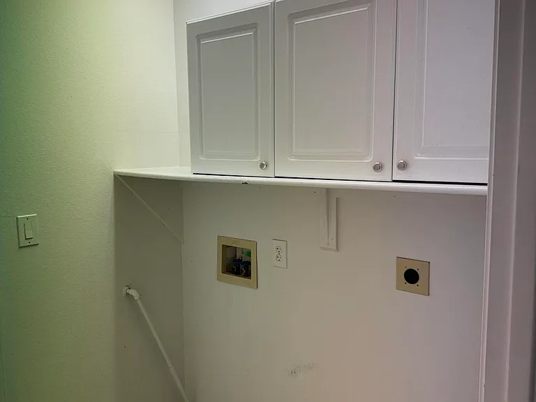 6510 W Behrend Dr — Photo 21