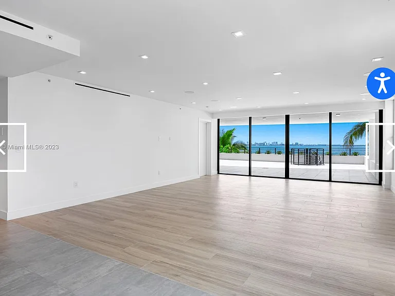 1930 Bay Dr #2 — Photo 22