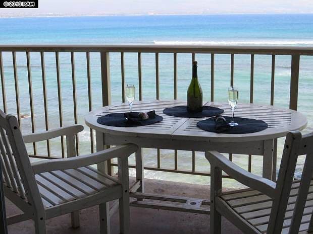 1st image of 70 Hauoli St APT 416