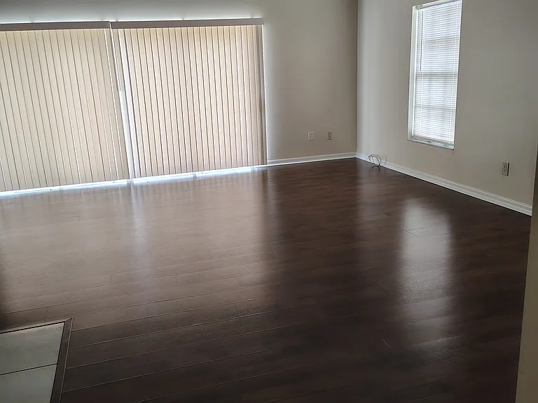 1074 Universal Rest Pl — Photo 9
