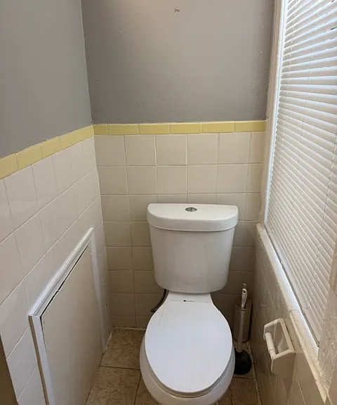 4202 Chestnut St — Photo 10