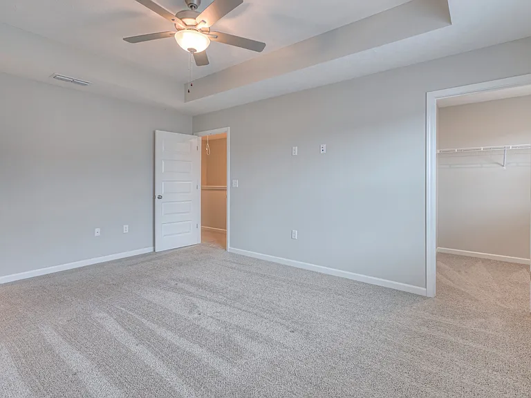 4319 Spyglass Dr — Photo 13