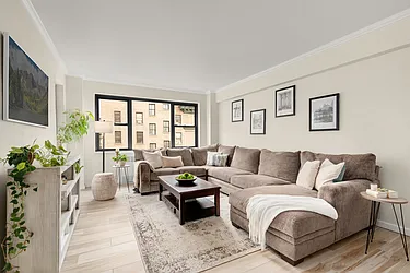 136 East 76th Street