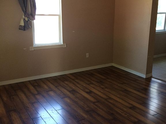 3rd image of 146 9th St #A