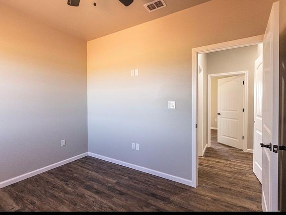 5th image of 2822 Potosi Rd #A