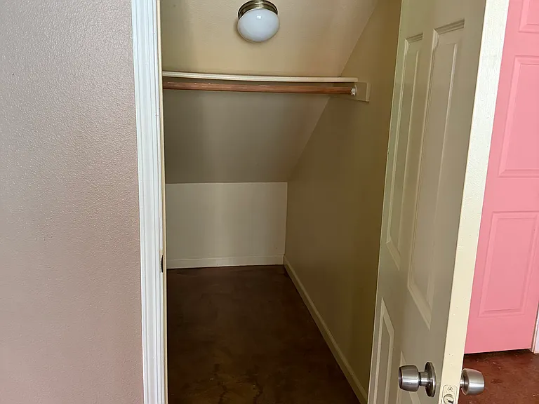 14984 Merry Ln #A — Photo 12