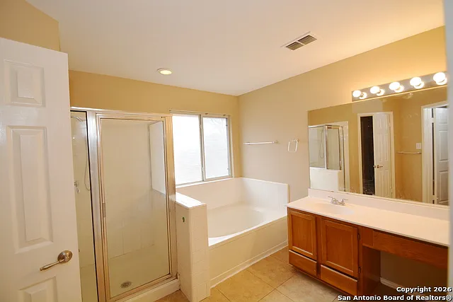 15310 Spring Cv — Photo 7