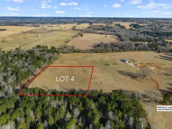 4 2599th Cres #462-S, Henderson, TX 75654