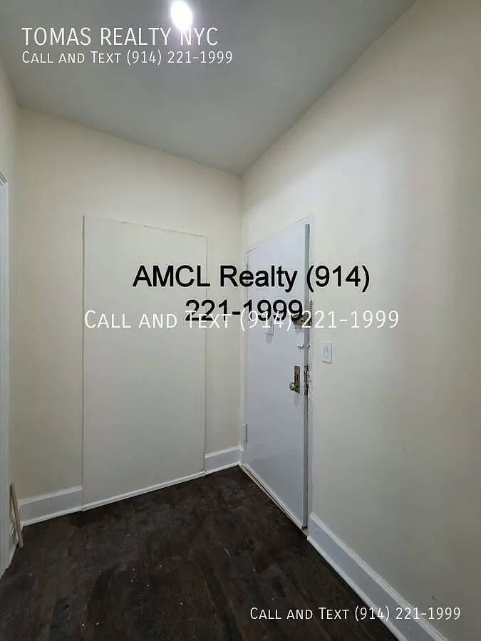 2 bed, $2,800 — Photo 2