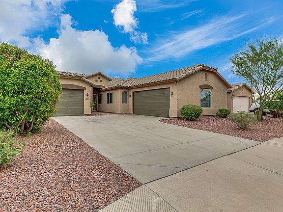 2nd image of 9281 W Sunnyslope Ln
