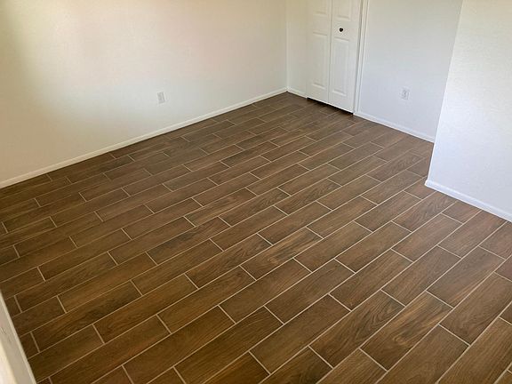 Large Bedroom 1 of 2